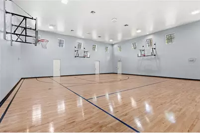 12837 Madison Pointe Circle #206, Orlando, FL 32821 - Photo 25