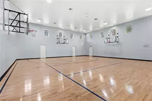 12837 Madison Pointe Cir, Orlando, FL 32821 - Photo 25