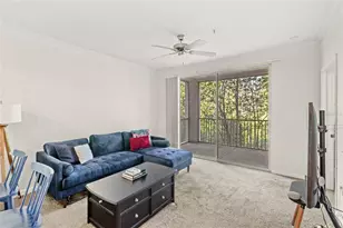 12837 Madison Pointe Cir, Orlando, FL 32821 - Photo 11