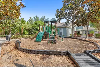 12837 Madison Pointe Circle #206, Orlando, FL 32821 - Photo 23