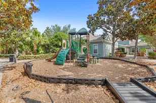 12837 Madison Pointe Cir, Orlando, FL 32821 - Photo 23