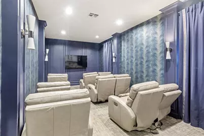 12837 Madison Pointe Circle #206, Orlando, FL 32821 - Photo 19