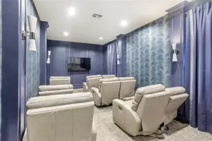 12837 Madison Pointe Cir, Orlando, FL 32821 - Photo 19