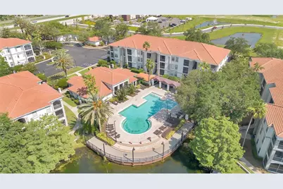 2627 Maitland Crossing Way #101, Orlando, FL 32810 - Photo 21