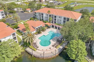 2627 Maitland Crossing Way, Orlando, FL 32810 - Photo 21