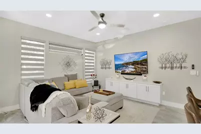 2627 Maitland Crossing Way #101, Orlando, FL 32810 - Photo 5