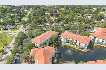 2627 Maitland Crossing Way #101, Orlando, FL 32810 - Photo 19