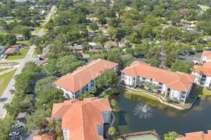 2627 Maitland Crossing Way, Orlando, FL 32810 - Photo 19