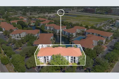 2627 Maitland Crossing Way #101, Orlando, FL 32810 - Photo 23