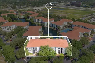 2627 Maitland Crossing Way, Orlando, FL 32810 - Photo 23