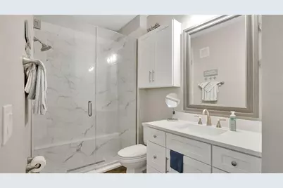 2627 Maitland Crossing Way #101, Orlando, FL 32810 - Photo 15