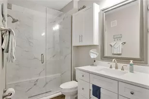 2627 Maitland Crossing Way, Orlando, FL 32810 - Photo 15