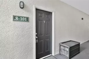 2627 Maitland Crossing Way, Orlando, FL 32810 - Photo 3