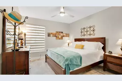 2627 Maitland Crossing Way #101, Orlando, FL 32810 - Photo 13