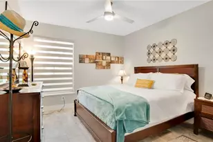 2627 Maitland Crossing Way, Orlando, FL 32810 - Photo 13