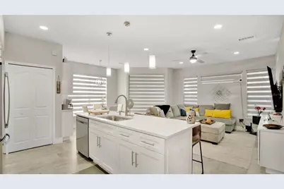 2627 Maitland Crossing Way #101, Orlando, FL 32810 - Photo 7