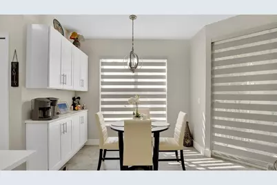 2627 Maitland Crossing Way #101, Orlando, FL 32810 - Photo 11