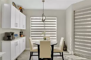 2627 Maitland Crossing Way, Orlando, FL 32810 - Photo 11