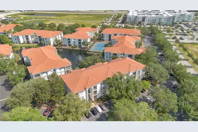 2627 Maitland Crossing Way #101, Orlando, FL 32810 - Photo 17