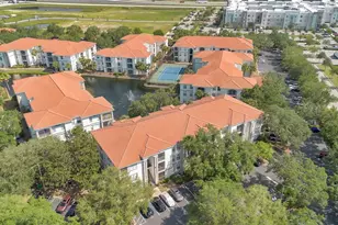 2627 Maitland Crossing Way, Orlando, FL 32810 - Photo 17