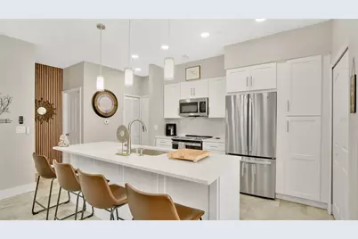 2627 Maitland Crossing Way #101, Orlando, FL 32810 - Photo 9