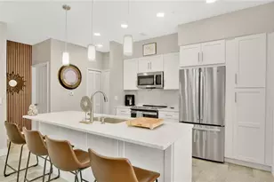 2627 Maitland Crossing Way, Orlando, FL 32810 - Photo 9