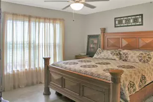 2835 Mosshire Cir, Saint Cloud, FL 34772 - Photo 5