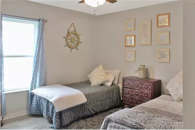 2835 Mosshire Circle, Saint Cloud, FL 34772 - Photo 3