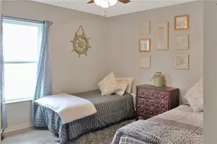 2835 Mosshire Cir, Saint Cloud, FL 34772 - Photo 3