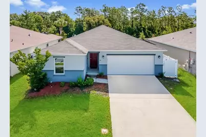 2835 Mosshire Circle, Saint Cloud, FL 34772 - Photo 1