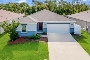 2835 Mosshire Cir, Saint Cloud, FL 34772 - Photo 1