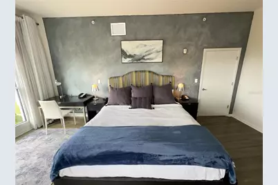 225 Celebration Place #527, Kissimmee, FL 34747 - Photo 15