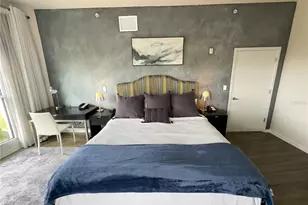 225 Celebration Pl, Kissimmee, FL 34747 - Photo 15