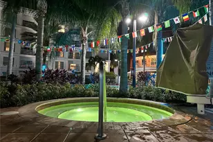 225 Celebration Pl, Kissimmee, FL 34747 - Photo 19