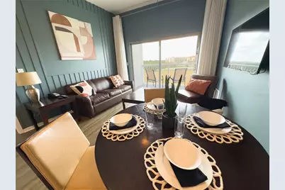 225 Celebration Place #527, Kissimmee, FL 34747 - Photo 7