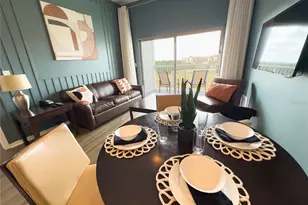 225 Celebration Pl, Kissimmee, FL 34747 - Photo 7