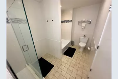 225 Celebration Place #527, Kissimmee, FL 34747 - Photo 11