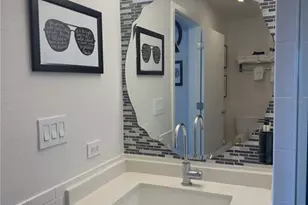 225 Celebration Pl, Kissimmee, FL 34747 - Photo 13