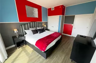 225 Celebration Pl, Kissimmee, FL 34747 - Photo 9