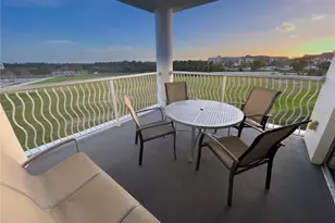 225 Celebration Pl, Kissimmee, FL 34747 - Photo 5