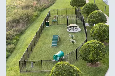 225 Celebration Place #527, Kissimmee, FL 34747 - Photo 17