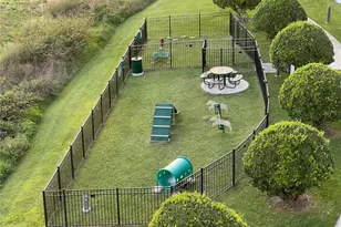 225 Celebration Pl, Kissimmee, FL 34747 - Photo 17