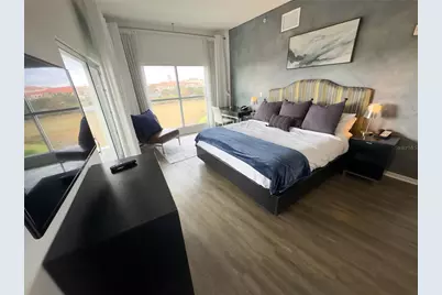 225 Celebration Place #527, Kissimmee, FL 34747 - Photo 3