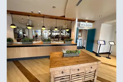 225 Celebration Place #527, Kissimmee, FL 34747 - Photo 23