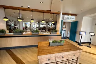 225 Celebration Pl, Kissimmee, FL 34747 - Photo 23