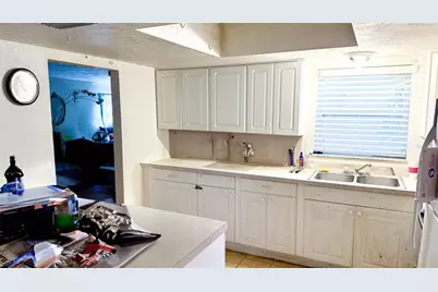 4719 Alcazar Way S, Saint Petersburg, FL 33712 - Photo 3