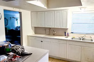 4719 Alcazar Way S, Saint Petersburg, FL 33712 - Photo 3