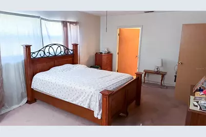 4719 Alcazar Way S, Saint Petersburg, FL 33712 - Photo 5