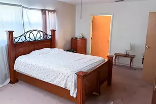 4719 Alcazar Way S, Saint Petersburg, FL 33712 - Photo 5