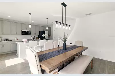 700 Trotters Drive, Eagle Lake, FL 33839 - Photo 15